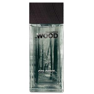 ادوکلون مردانه دیسکوارد  مدل He Wood Cologne حجم 150 میلی لیتر Dsquared2 He Wood Cologne EDC for Men 150ml