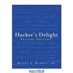 دانلود کتاب Hacker’s Delight