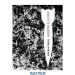 دانلود کتاب Gravity's Rainbow (Penguin Classics Deluxe Edition)