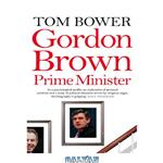 دانلود کتاب Gordon Brown: prime minister