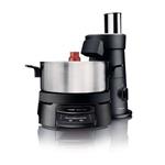 philips home cooker hr1050