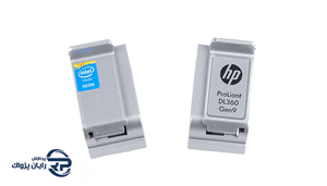 گوشواره سرور HP DL360 Gen9 Ears