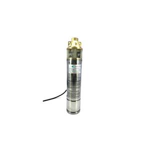 کفکش شناوری 1 اینچ 150 متری ایکار مدل 4SKM200