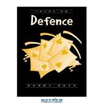 دانلود کتاب Focus on Defence