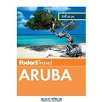 دانلود کتاب Fodor's In Focus Aruba