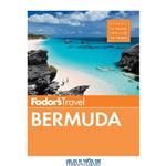 دانلود کتاب Fodor's Bermuda