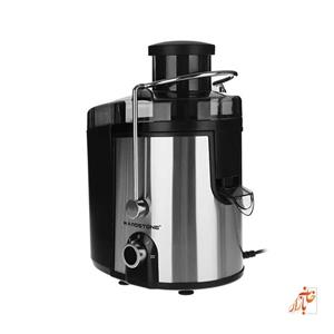 آبمیوه گیری هاردستون مدل JES 4202 Hardstone JES 4202 Juicer آبمیوه گیری هاردستون مدل JES4202