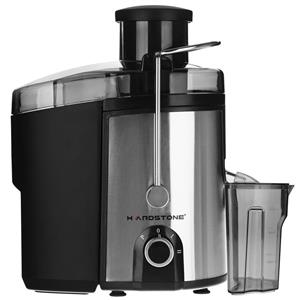 آبمیوه گیری هاردستون مدل JES 4202 Hardstone JES 4202 Juicer آبمیوه گیری هاردستون مدل JES4202