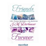 دانلود کتاب Friends & Forever