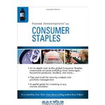 دانلود کتاب Fisher Investments on Consumer Staples