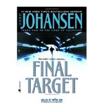 دانلود کتاب Final Target