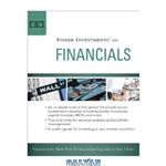 دانلود کتاب Fisher Investments on Financials