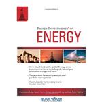 دانلود کتاب Fisher Investments on Energy (Fisher Investments Press)