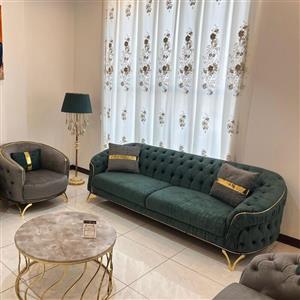 مبل راحتی لاوین