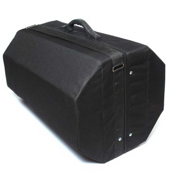 هارد کیس تنبک