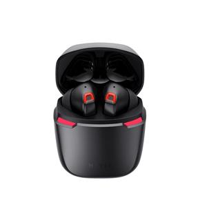 هدفون بی سیم هویت مدل TW929