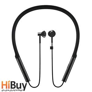 هدفون بلوتوثی شیائومی مدل ham earbuds neckband basic true