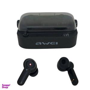 هندزفری بلوتوثی اوی کد T58