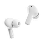 هدفون بی سیم آنر مدل HDI EARPHONE CHICE GLOBAL 2021