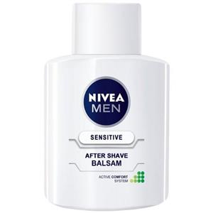  افتر شیو بالم پروتکت اند کر نیوا Nivea Men Protect And Care After Shave Balsam