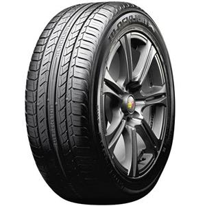 لاستیک بلک لاین 175/60R 13 گل BH15 CILERRO