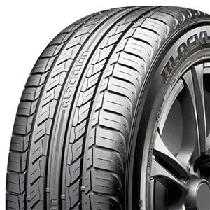 لاستیک بلک لاین 175/60R 13 گل BH15 CILERRO