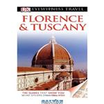 دانلود کتاب Florence and Tuscany