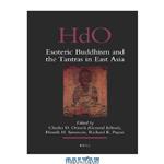 دانلود کتاب Esoteric Buddhism and the Tantras in East Asia (Handbook of Oriental Studies)