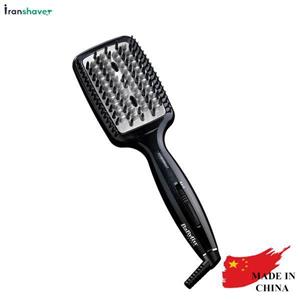 برس حرارتی بابیلیس مدل HSB101E