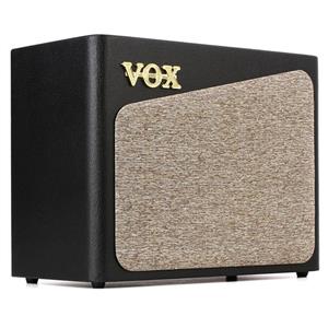 آمپلی فایر ووکس مدل AV15 Vox AV15 Guitar Amplifier