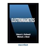 دانلود کتاب Electromagnetic Modeling by Finite Element Methods
