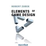 دانلود کتاب Elements of Game Design