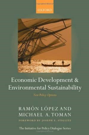 دانلود کتاب Econometrics