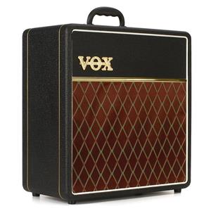 آمپلی فایر گیتار ووکس مدل AC4C1-12 Vox AC4C1-12 Guitar Amplifier