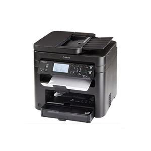 پرینتر لیزری چهار کاره کانن مدل ام اف 235