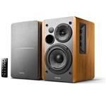 Edifier R1280DB 2.0 Bookshelf Bluetooth Speaker