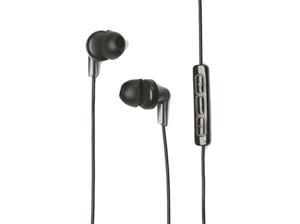 هدست پاناسونیک RP-HJC120