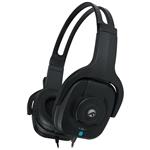 Farassoo FHD-780 Advanced Stereo Headset