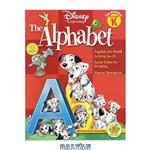 دانلود کتاب Disney : The Alphabet