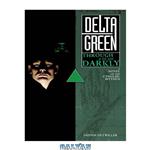 دانلود کتاب Delta Green Through a Glass, Darkly