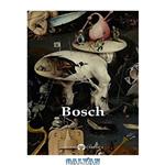 دانلود کتاب Delphi Complete Works of Hieronymus Bosch (Illustrated)