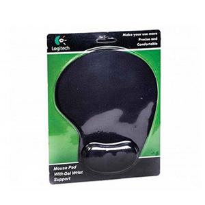 پد ماوس لاجیتک مدل m-1208