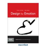 دانلود کتاب Design for Emotion