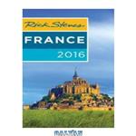 دانلود کتاب France 2016