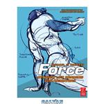 دانلود کتاب Force: Dynamic Life Drawing for Animators