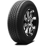 لاستیک خودرو سومیتومو 215/60R15 گل HTR900 