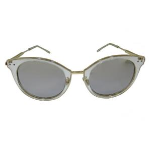 عینک آفتابی توئنتی مدل TW5411 C1-Fashion69 Twenty TW5411 C1-Fashion69 Sunglasses