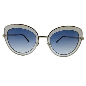 عینک آفتابی توئنتی مدل TW5475 C1-Fashion64 Twenty TW5475 C1-Fashion64 Sunglasses