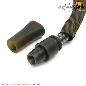 کمل بک 3 لیتری نظامی تاکتیکال