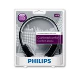 Philips Lightweight SHL1000/98 Headphone